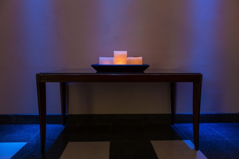 Tanguero Hotel Boutique