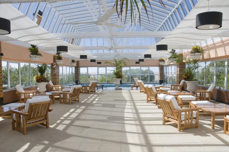 Hotel Ramada By Wyndham Buenos Aires Vicente Lopez
