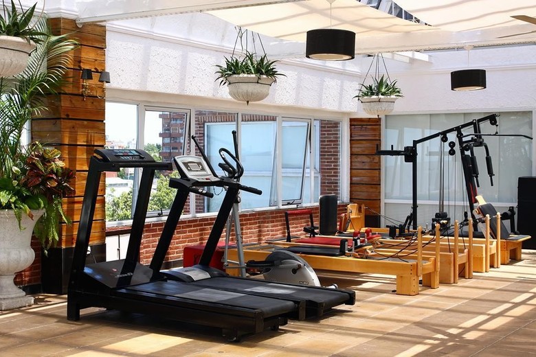 Hotel Ramada By Wyndham Buenos Aires Vicente Lopez