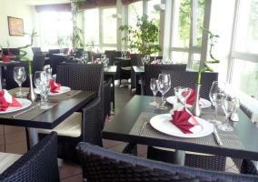 Best Western Plazahotel Stuttgart-filderstadt