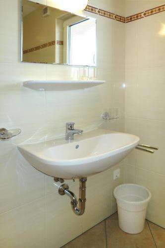 Apartamento Ratschnh�usl 586s