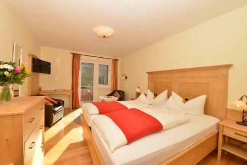 Hotel Herzen�s Landhaus