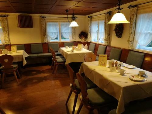 Hotel Herzen�s Landhaus