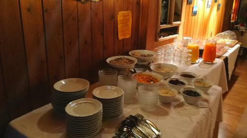 Hotel Herzen�s Landhaus