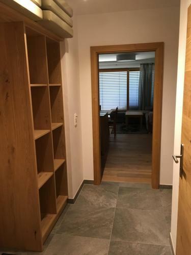 Apartamento Tauern Juwel