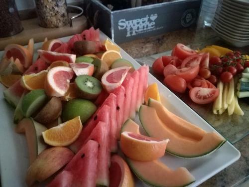 Hotel Gasthof Skirast