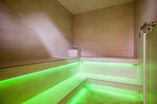 Hotel Gasthof Skirast