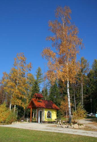 Hostal Ramswirt