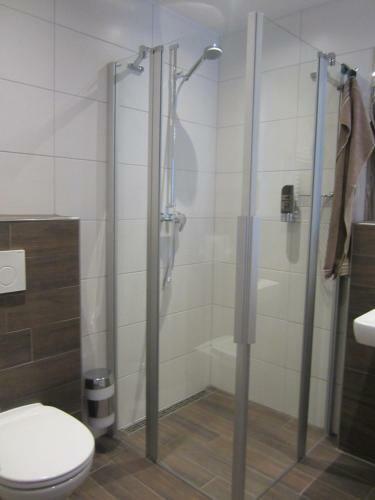 Hostal Gasthof Ochensberger