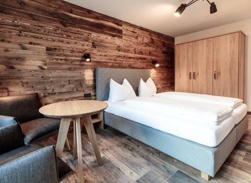 Apartamento Die Schneiderei