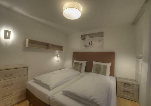 Chalet Anna Maria By Kaprun Rentals