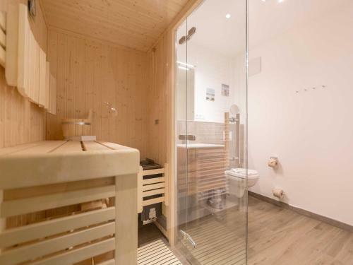 Apartamento Domizil Duene 8_appartement 4