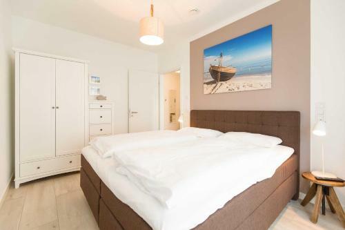 Apartamento Villa Westend 05
