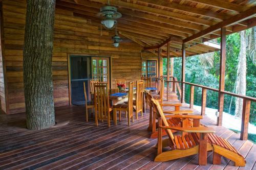 Bed & Breakfast Casa Santa Maria