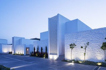 Hotel Patmos Aktis