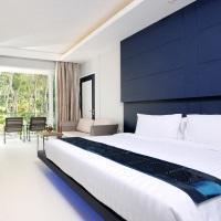 Hotel Sea Sun Sand Resort