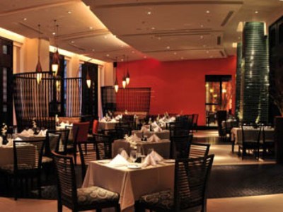 Hotel Andatel Grande Patong