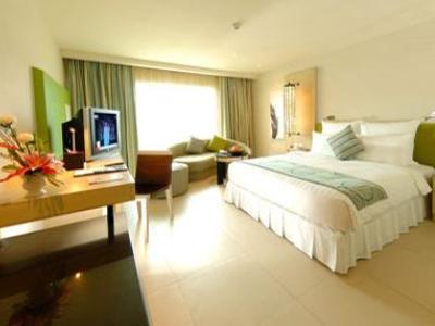 Hotel Andatel Grande Patong