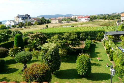 Hostal Pension Casa Carmela