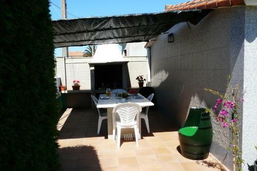 Hostal Pension Casa Carmela