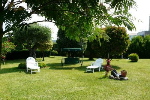 Hostal Pension Casa Carmela