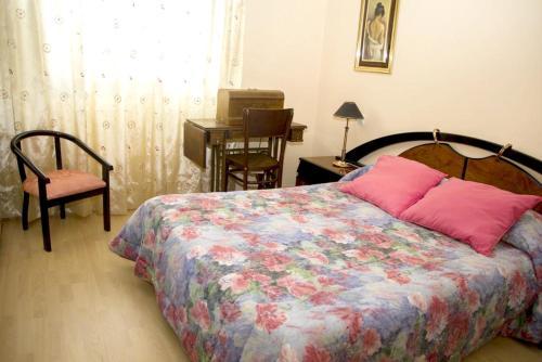 Holiday Home Calle Somera