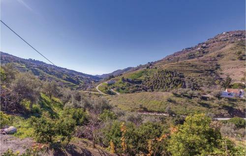Holiday Home C�mpeta 21 Spain