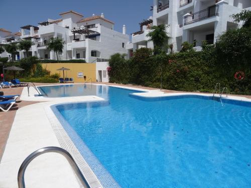 Apartamento Casa Onditas