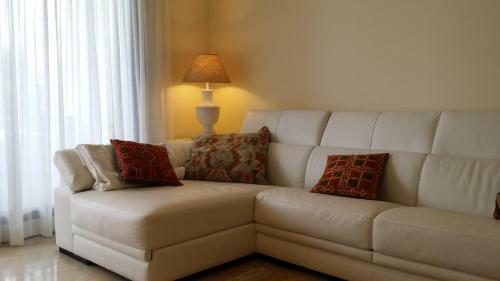 Apartamento Casa Onditas