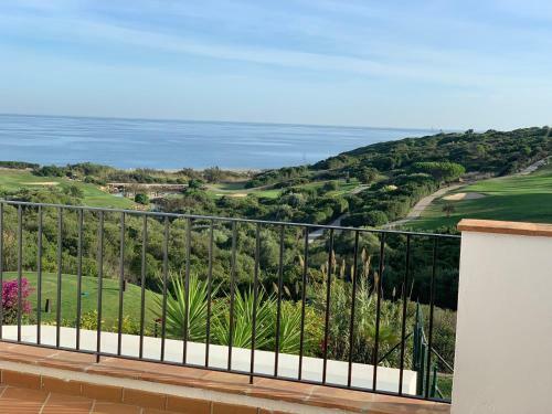 Apartment Portofino