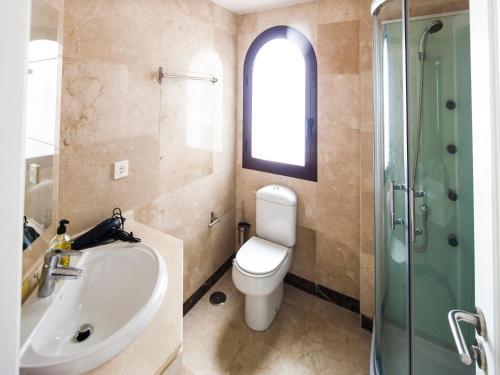Apartment Portofino
