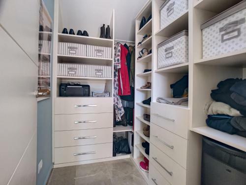 Apartamento Nueva Alcaidesa 2253