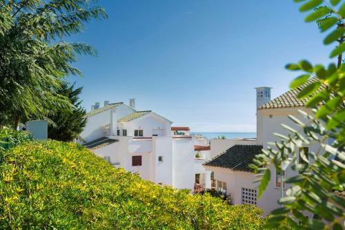 Apartamento Nueva Alcaidesa 2253