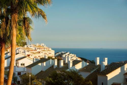 Apartamento Nueva Alcaidesa 2253