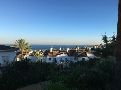 Apartamento Alcaidesa, Urb. Alcaidesa Village