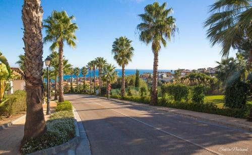 Apartamento Alcaidesa, Urb. Alcaidesa Village