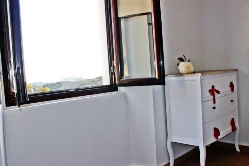 Apartamento Alojamiento Rural El Lario