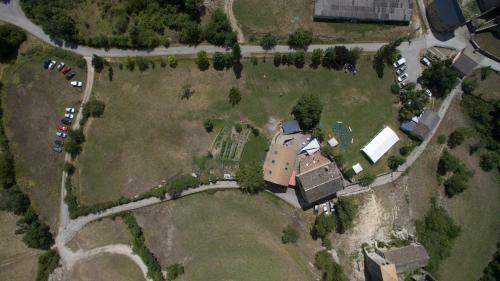 Agroturismo Casa Arana - Parque Nacional De Ordesa