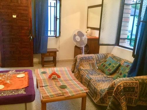 Agroturismo Rancho Cottage Cuernavaca