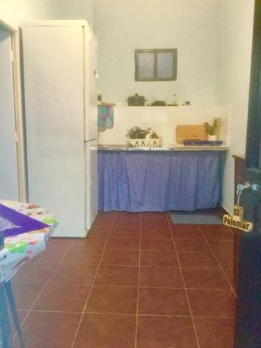 Agroturismo Rancho Cottage Cuernavaca