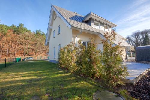 Haus St�rtebeker