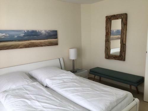 Apartamento Parkoase