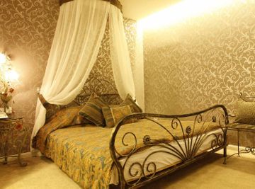 Jiang Tai Art Hotel Beijing