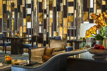 Four Seasons Hotel Beijing