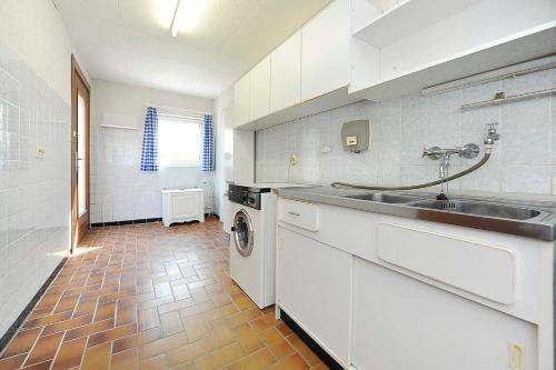 Apartamento Ferienwohnungen Haus Duene