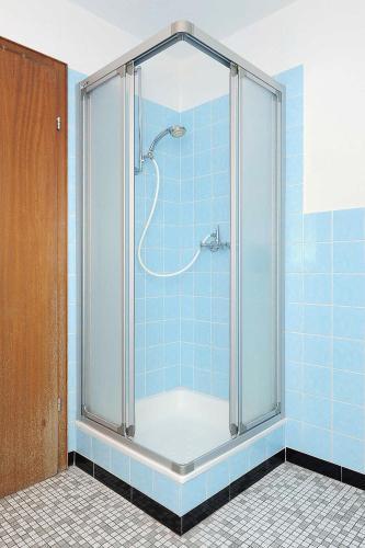 Apartamento Ferienwohnungen Haus Duene