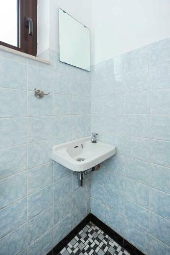 Apartamento Ferienwohnungen Haus Duene