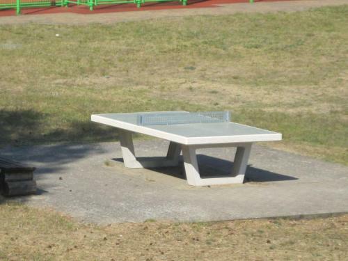 Apartamento Schwedenhaus-seeblick-useriner-see