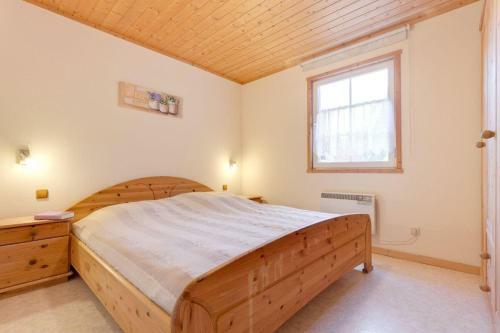 Apartamento Schwedenhaus-seeblick-useriner-see