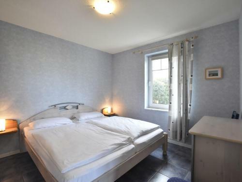 Charminf Apartment In Insel Poel Sauna